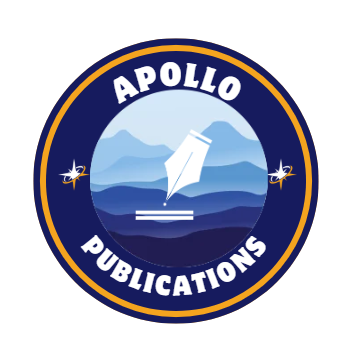 Apollo Publication